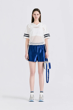 NEW ARRIVALS | G/FORE JAPAN公式オンラインストア