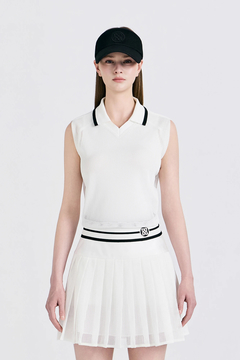 NEW ARRIVALS | G/FORE JAPAN公式オンラインストア
