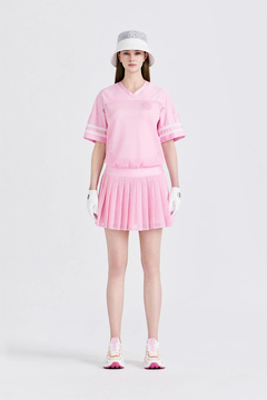 NEW ARRIVALS | G/FORE JAPAN公式オンラインストア
