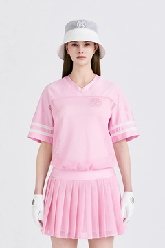 商品一覧通販 | G/FORE JAPAN公式オンラインストア