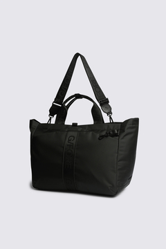 NEW ARRIVALS | G/FORE JAPAN公式オンラインストア