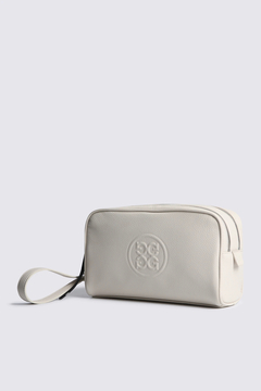 NEW ARRIVALS | G/FORE JAPAN公式オンラインストア