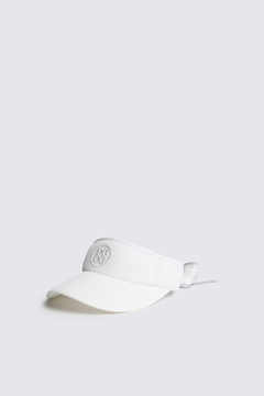 ACCESSORIES通販 50件目～ | G/FORE JAPAN公式オンラインストア