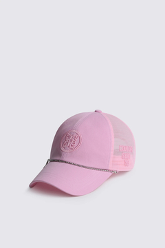 ACCESSORIES通販 50件目～ | G/FORE JAPAN公式オンラインストア
