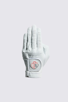 NEW ARRIVALS | G/FORE JAPAN公式オンラインストア