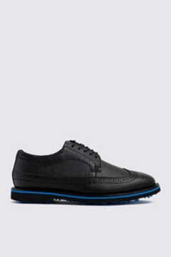 新品未使用　GFORE 7.5 24 ゴルフシューズ　レディース　ネイビー SHOES通販 | G/FORE JAPAN公式オンラインストア