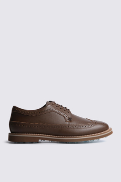 SHOES通販 | G/FORE JAPAN公式オンラインストア