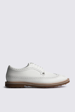 SHOES通販 | G/FORE JAPAN公式オンラインストア