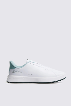 G/FORE セットアップ Sサイズ 月中限定✨白バイザー付き☘️完売必至 美品 NEW ARRIVALS | G/FORE JAPAN公式オンラインストア