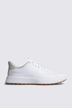 SHOES通販 | G/FORE JAPAN公式オンラインストア