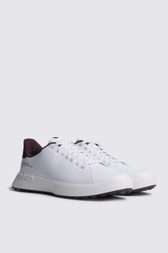 NEW ARRIVALS | G/FORE JAPAN公式オンラインストア