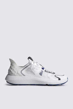 SHOES通販 | G/FORE JAPAN公式オンラインストア