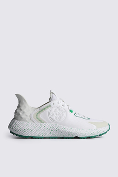 SHOES通販 | G/FORE JAPAN公式オンラインストア