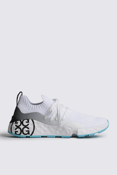 その他 G FORE OTHERS通販 | G/FORE JAPAN公式オンラインストア