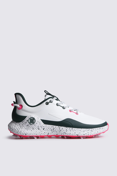 SHOES通販 | G/FORE JAPAN公式オンラインストア
