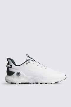 SHOES通販 | G/FORE JAPAN公式オンラインストア