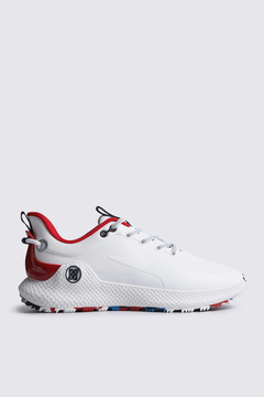 SHOES通販 | G/FORE JAPAN公式オンラインストア
