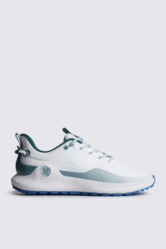 SHOES通販 | G/FORE JAPAN公式オンラインストア