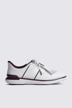 SHOES通販 | G/FORE JAPAN公式オンラインストア