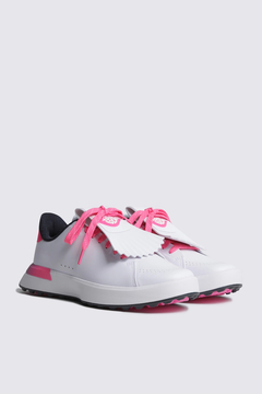 SHOES通販 | G/FORE JAPAN公式オンラインストア