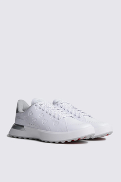 SHOES通販 | G/FORE JAPAN公式オンラインストア