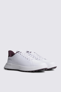 SHOES通販 | G/FORE JAPAN公式オンラインストア