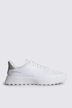 SHOES通販 | G/FORE JAPAN公式オンラインストア
