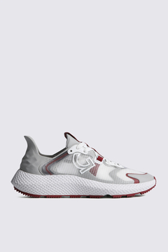 SHOES通販 | G/FORE JAPAN公式オンラインストア