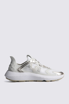 SHOES通販 | G/FORE JAPAN公式オンラインストア