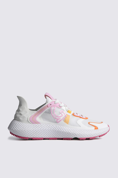 SHOES通販 | G/FORE JAPAN公式オンラインストア