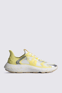 SHOES通販 | G/FORE JAPAN公式オンラインストア