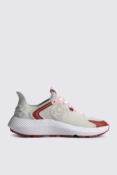 SHOES通販 | G/FORE JAPAN公式オンラインストア