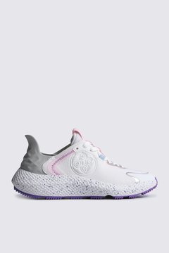 SHOES通販 | G/FORE JAPAN公式オンラインストア