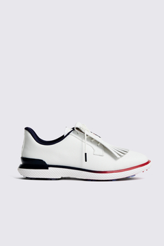 SHOES通販 | G/FORE JAPAN公式オンラインストア