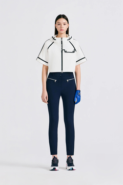 NEW ARRIVALS | G/FORE JAPAN公式オンラインストア