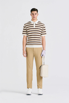 NEW ARRIVALS | G/FORE JAPAN公式オンラインストア