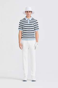 NEW ARRIVALS | G/FORE JAPAN公式オンラインストア
