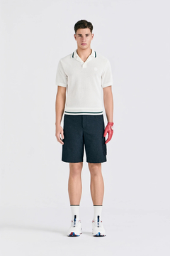 NEW ARRIVALS | G/FORE JAPAN公式オンラインストア