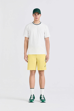 NEW ARRIVALS | G/FORE JAPAN公式オンラインストア