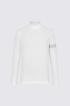 NEW ARRIVALS | G/FORE JAPAN公式オンラインストア