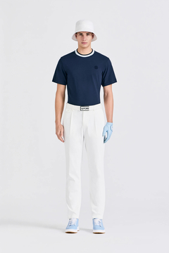 NEW ARRIVALS | G/FORE JAPAN公式オンラインストア