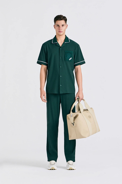 NEW ARRIVALS | G/FORE JAPAN公式オンラインストア