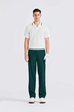 NEW ARRIVALS | G/FORE JAPAN公式オンラインストア