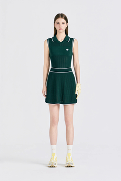 NEW ARRIVALS | G/FORE JAPAN公式オンラインストア