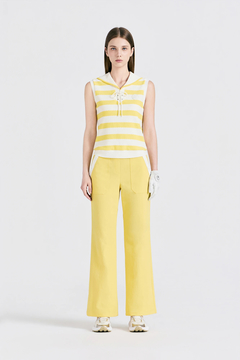 NEW ARRIVALS | G/FORE JAPAN公式オンラインストア