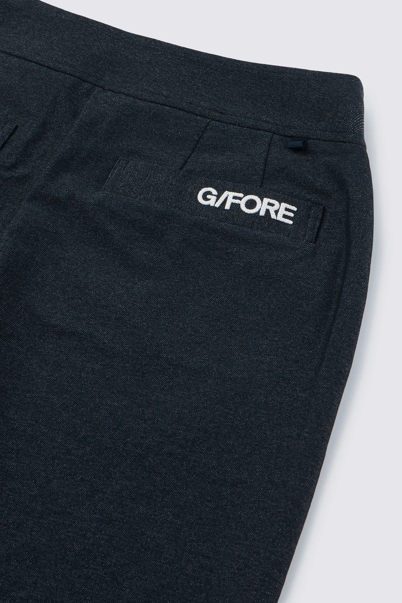 ボタンワイドブーツカットパンツ / G/FORE（ジーフォア）のロング