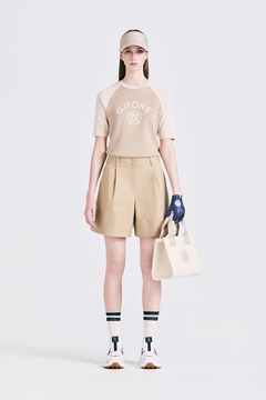 NEW ARRIVALS | G/FORE JAPAN公式オンラインストア