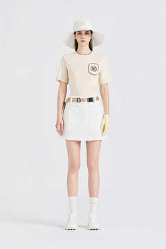 NEW ARRIVALS | G/FORE JAPAN公式オンラインストア