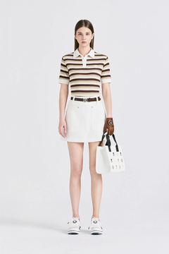 NEW ARRIVALS | G/FORE JAPAN公式オンラインストア