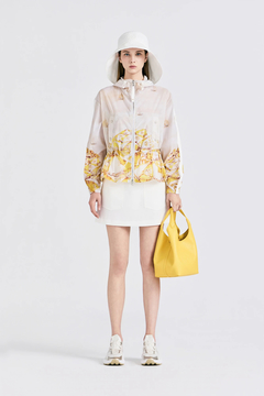 NEW ARRIVALS | G/FORE JAPAN公式オンラインストア